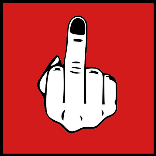 Well Fuck Fuckity Fuck
